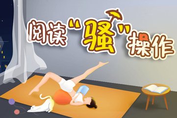 koko体育官网